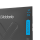 Струны для акустической гитары DʼADDARIO XTABR1253 XT 80/20 Bronze Light (12-53) - изображение 4