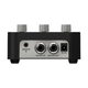 Педаль эффектов Source Audio SA122 Soundblox Tri-Mod Phaser - изображение 3