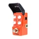 Педаль эффектов Joyo JF-305 AT Drive - изображение 2
