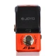 Педаль эффектов Joyo JF-305 AT Drive - изображение 3