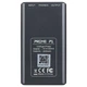 Педаль эффектов Mooer Prime P1 (Gray) - изображение 7