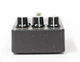 Педаль эффектов Artec Vintage Flanger SE-FLG - изображение 3