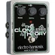 Педаль эффекта Electro-harmonix Stereo Clone Theory - изображение 4