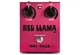 Педаль эффектов Way Huge Red Llama Overdrive MKII - изображение 1