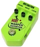 Педаль эффектов Visual Sound Vans Warped Distortion - изображение 2