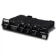 Педаль эффектов SYNERGY Friedman BE-BB Preamp Module - изображение 2