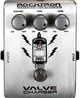 Педаль эффектов Rocktron Boutique Valve Charger - изображение 1