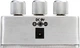 Педаль эффектов Rocktron Boutique Valve Charger - изображение 4