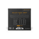 Струны для электрогитары DʼADDARIO XTE1059 XT Electric Nickel Plated Steel 7-String Regular Light (10-59) - изображение 2