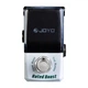 Педаль эффектов Joyo JF-301 Rated Boost - изображение 2