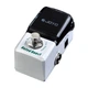 Педаль эффектов Joyo JF-301 Rated Boost - изображение 4