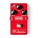 Педаль эффектов MXR Custom Badass ’78 Distortion - изображение 1