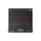 Струны для акустической гитары DʼADDARIO XTAPB1356 XT Phosphor Bronze Medium (13-56) - изображение 3