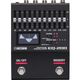 Педаль эффектов Boss EQ-200 - изображение 1