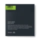 Струны для бас-гитары Dunlop DBN50110 Nickel Wound Heavy 50-110 - изображение 2