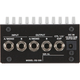 Педаль эффектов Boss EQ-200 - изображение 3