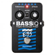 Педаль эффектов EBS BassIQ - изображение 1