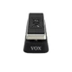 Педаль эффектов VOX WAH V847-A - изображение 3
