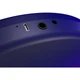 Гитарный набор Enya Nova Go Sonic Cosmic Purple - изображение 3