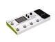Педаль эффектов Mooer GE250 - изображение 3
