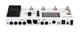 Педаль эффектов Mooer GE250 - изображение 5