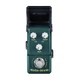Педаль эффектов Joyo JF-325 Molo-Trem - изображение 1