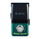Педаль эффектов Joyo JF-325 Molo-Trem - изображение 2