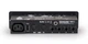 Панель для педалборда Rockbag MOD 2 V2 All-in-One TRS, Midi & USB Patchbay - изображение 4