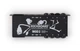 Панель для педалборда Rockbag MOD 2 V2 All-in-One TRS, Midi & USB Patchbay - изображение 5