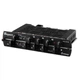 Педаль эффектов Synergy Bogner Ecstasy Pre-Amp Module - изображение 2