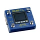 Педаль эффектов Joyo R-08 Cab Sim / IR Loader - изображение 2