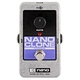 Педаль эффекта Electro-harmonix Nano Clone - изображение 1