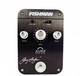 Педаль эффектов Fishman PRO-AIP-JD1 - изображение 1
