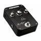 Педаль эффектов Fishman PRO-AIP-JD1 - изображение 2