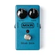 Педаль эффектов MXR Blue Box Fuzz - изображение 1