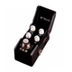 Педаль ефектів Joyo JF-331 FOH Bass DI - зображення 1