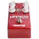 Педаль ефектів Wampler Pinnacle Standard Distortion - зображення 4