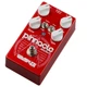 Педаль ефектів Wampler Pinnacle Standard Distortion - зображення 5