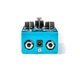 Педаль эффектов Way Huge Smalls Aqua-Puss Analog Delay - изображение 2