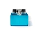 Педаль эффектов Way Huge Smalls Aqua-Puss Analog Delay - изображение 5