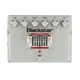 Педаль ефектов Blackstar HT-DistX - изображение 1