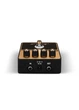 Педаль эффектов MARSHALL PPEDL-92011 DSL FX Pedal - изображение 2