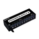 Блок питания Joyo Power Supply 2 JP-02 - изображение 2