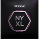 Струны для электрогитары DʼADDARIO NYXL09544 Super Light Plus (09.5-44) - изображение 4