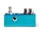 Педаль эффектов MXR Custom Shop Timmy Overdrive - изображение 2