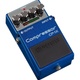 Педаль эффектов Boss CP-1X - изображение 3