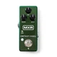 Педаль эффектов MXR Carbon Copy Mini Analog Delay - изображение 1