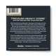 Струны для электрогитары Dunlop TVMN10637 Trivium String Lab Series Guitar Strings 10-63 | 7-String - изображение 2
