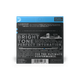 Струны для электрогитары DʼADDARIO EXL110W XL Nickel Wound Regular Light Wound 3RD (10-46) - изображение 3