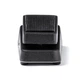 Педаль эффектов Dunlop Cry Baby Classic Wah - изображение 6